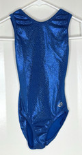Alpha factor gymnastics for sale  Burnsville