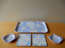 Maxwell williams designer for sale  HIGH WYCOMBE