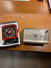 Diehl wecker mini gebraucht kaufen  Bornheim