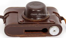 Esoor case leica for sale Esoor case leica for sale  FOLKESTONE