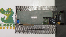 Matrox genesis 568 d'occasion  Pau