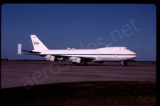 Nasa boeing 747 d'occasion  Expédié en Belgium