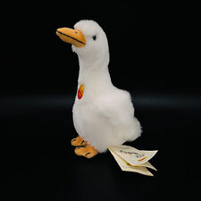 Steiff gans 057557 gebraucht kaufen  Berlin