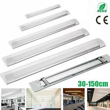 Led wannenleuchte feuchtraumla gebraucht kaufen  Deutschland