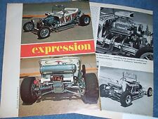 1923 ford model for sale  Livermore