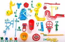 Mouse trap game for sale  Weimar