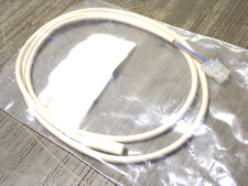 3851210025 refrigerator sensor for sale  Woodville