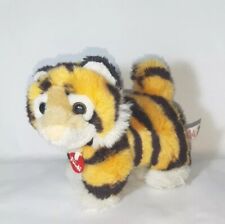 Trudi peluche tigre usato  Colle di Val d'Elsa