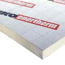 Iko enertherm pur gebraucht kaufen  Laatzen
