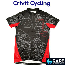 Crivit active bikewear for sale  SUNDERLAND