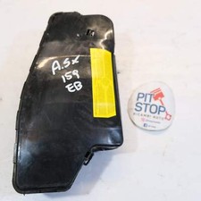 51703137 airbag sedile usato  Barletta
