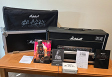 Marshall afd 100 for sale  Fountain
