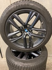 Riginal bmw 4er gebraucht kaufen  Dreieich