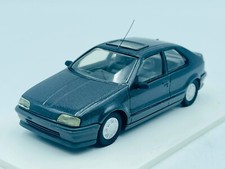 Heco models 106 d'occasion  Expédié en Belgium
