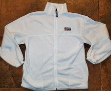 Team usa 2015 for sale  Petaluma