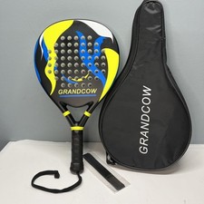 Grandcow pickle ball for sale  Rolling Meadows