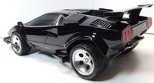 lamborghini countach gebraucht kaufen lamborghini countach gebraucht kaufen Bad Neustadt-Umland