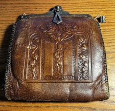 Vintage art nouveau for sale  Amarillo