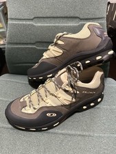 Salomon quest shoes for sale  Plano