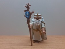 Playmobil ritter custom gebraucht kaufen Playmobil ritter custom gebraucht kaufen  Geesthacht