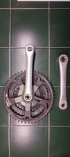 Vintage sakae triple for sale  Grand Forks