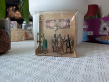 Soldats cbg mignot d'occasion Soldats cbg mignot d'occasion  Mondeville