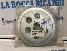 Corona ergal polini usato  Napoli