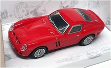 Burago scale diecast for sale  WATERLOOVILLE