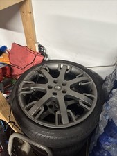 Factory maserati granturismo for sale  Port Saint Lucie