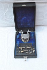 Vintage dental teaching usato  Fonte Nuova