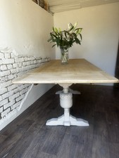 Old charm foot for sale  BOURNEMOUTH