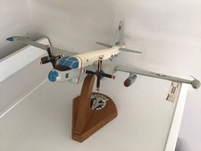 p2v neptune for sale p2v neptune for sale Pensacola