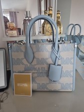 micheal kors for sale  LIVERSEDGE