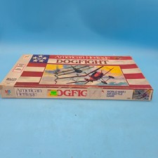 Dogfight wwi air for sale  Staunton