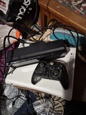 Xbox one lot d'occasion  Ajaccio-