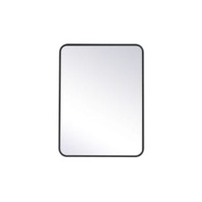 Elegant lighting mr802432bk for sale  Plainfield