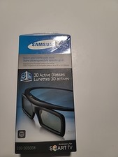 Óculos 3D Samsung comprar usado  Enviando para Brazil