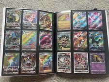 pokemon binder for sale pokemon binder for sale LANARK