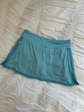 Türkis blauen stretchy gebraucht kaufen Türkis blauen stretchy gebraucht kaufen  Konstanz