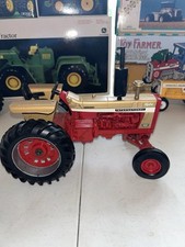 1996 ertl international for sale  Wilmot