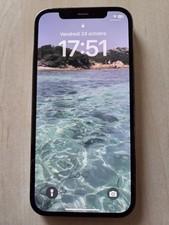 Iphone pro 128gb d'occasion Iphone pro 128gb d'occasion  Mantes-la-Jolie