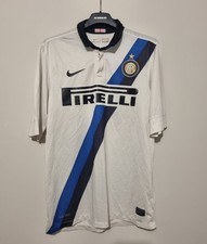 maglia calcio inter 2011 usato maglia calcio inter 2011 usato Roma