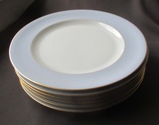 Große speiseteller royal gebraucht kaufen  Duisburg