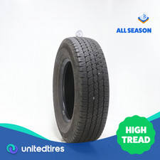 Used 225 75r16 for sale  Chicago