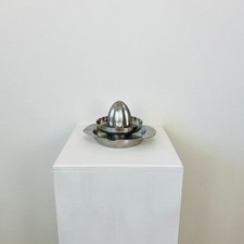 Alessi alfra vintage for sale  WELLS