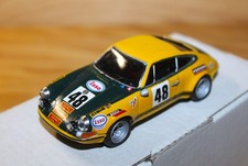 Porsche 911 mans d'occasion  L'Isle-Jourdain