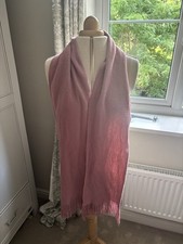 Label women pink for sale  WESTBURY