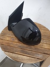 Außenspiegel elektrisch ankla gebraucht kaufen  Berlin