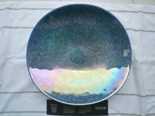Grand plat centre d'occasion  Carnac
