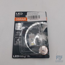 Sram ledriving 6000k gebraucht kaufen  Neustadt b.Coburg